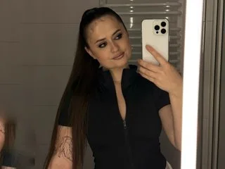 BabyMoonTina