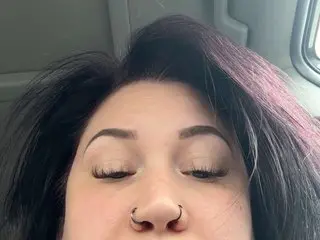 BabyOrchid cam model