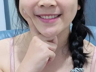 BabyUnicorn998