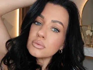 Babybelinda cam model