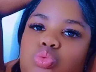 Babydoll19XXX — live cam