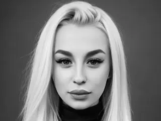 Bad_Barbie696 cam model
