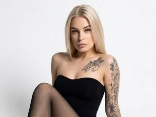 Bad_Barbie696 — live cam