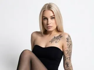 Bad_Barbie696 cam model