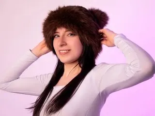Badravesper cam model