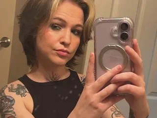 Baileyskyes cam model