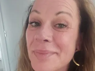 Ballisima75 cam model