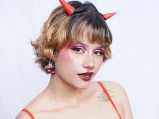 BarbieAmbar