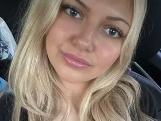 Barbiebby21 cam model