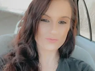 Bb144 cam model