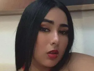BbVal cam model