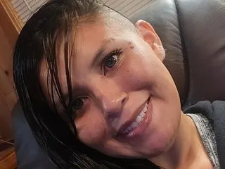 Beanatrina cam model