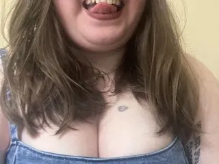 BeatricksRose cam model