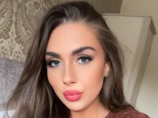 Beatrixjj — live cam