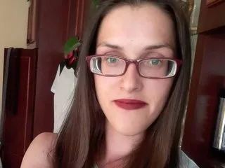 BeautifulChaosX