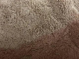 BeautifulF2tty — live cam