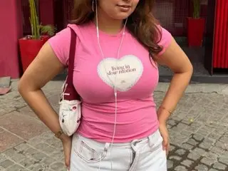 Beautiful_Ind_Pie