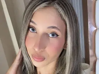 Beautifulshalom cam model