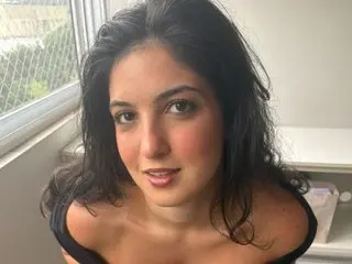Beautyraf cam model