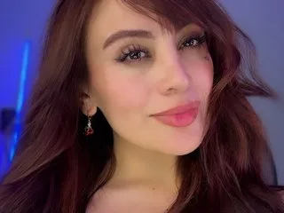 BellaCheri19