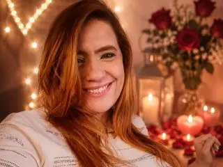 BellaMystic cam model