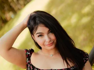 BellaSophiee