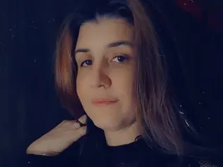 BellaWinters25