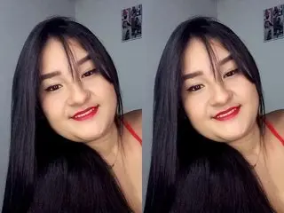 Bella_122