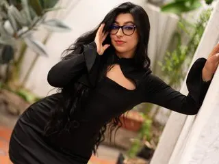 Bella_Coopers cam model