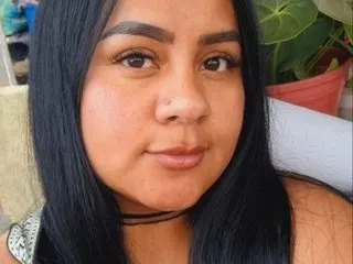 BellaaRosee18 cam model