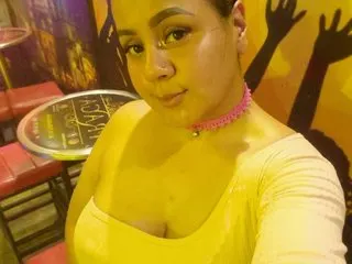 BellaaRosee18 cam model