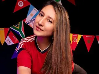 Bellaa_Evans