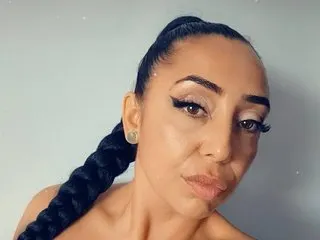 Bellatrix22 cam model
