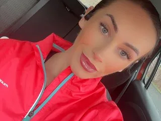BelleLillieSmithUK