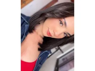Bellywrist cam model