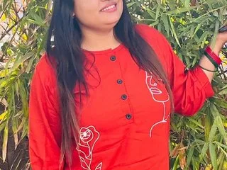 Best_fun_here79