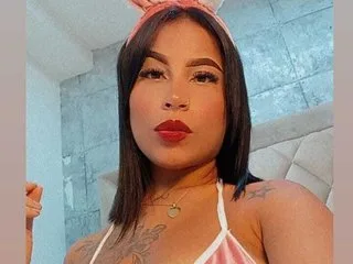 BetanyMiller