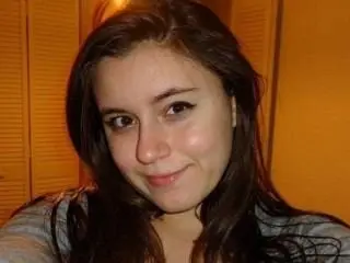 BethAnn