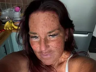 BettyBoo75