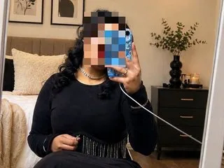 BettyBooxxo — live cam