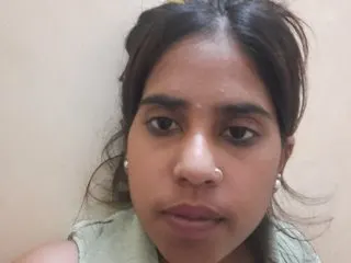 BhumiCutiePai cam model