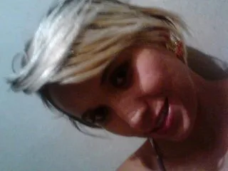 BiaDelicia