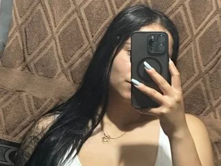 BiancaLouise — live cam