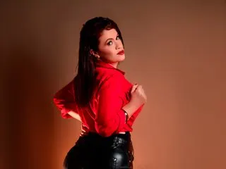 BiancaRoyalle cam model