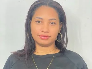 BiancaSinclair