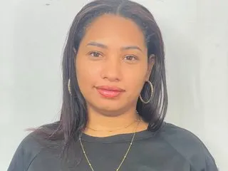 BiancaSinclair