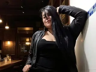 Bianca_Beck