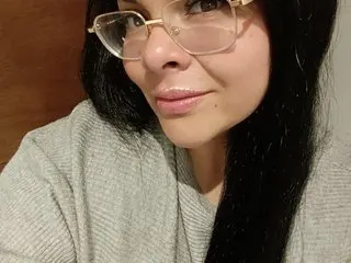 Bianca_Beck cam model