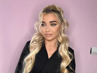 BiankaHiper cam model