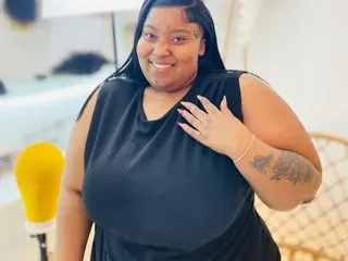 BigAssBBW25xx cam model